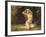 The First Awakening of Eve-Valentine Cameron Prinsep-Framed Giclee Print