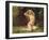 The First Awakening of Eve-Valentine Cameron Prinsep-Framed Giclee Print