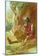 Giclee Print