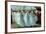 The First Communion, 1878-Phillip Richard Morris-Framed Giclee Print