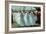 The First Communion, 1878-Phillip Richard Morris-Framed Giclee Print