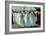 The First Communion, 1878-Phillip Richard Morris-Framed Giclee Print