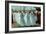 The First Communion, 1878-Phillip Richard Morris-Framed Giclee Print