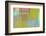 The First Cuckoo-Doug Chinnery-Framed Photographic Print