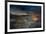 The First Dawn-Doug Chinnery-Framed Photographic Print