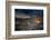 The First Dawn-Doug Chinnery-Framed Photographic Print