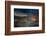 The First Dawn-Doug Chinnery-Framed Photographic Print