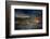 The First Dawn-Doug Chinnery-Framed Photographic Print