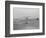 The First Flight of the Wright Flyer in 1903-Stocktrek Images-Framed Photographic Print