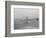 The First Flight of the Wright Flyer in 1903-Stocktrek Images-Framed Photographic Print