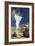 The First Noel-William Henry Margetson-Framed Giclee Print