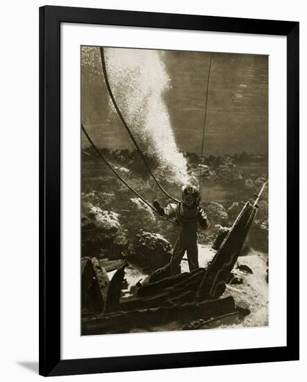 Photographic Print, , large