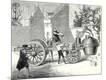 Giclee Print
