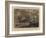 The First Steeplechase on Record-Henry Thomas Alken-Framed Giclee Print