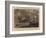 The First Steeplechase on Record-Henry Thomas Alken-Framed Giclee Print