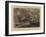 The First Steeplechase on Record-Henry Thomas Alken-Framed Giclee Print