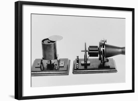 Photo, , large