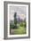 The First Trim-Timothy Easton-Framed Giclee Print