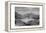 The Fish Lake, Switzerland, 1879-Weber-Framed Premier Image Canvas