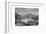 The Fish Lake, Switzerland, 1879-Weber-Framed Giclee Print