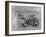 The Fishery, Duagh, Achill, Ireland, C.1885-Robert French-Framed Giclee Print