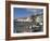 The Fishing Village of Camara De Lobos, a Favourite of Sir Winston Churchill, Madeira, Portugal, At-James Emmerson-Framed Photographic Print