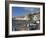 The Fishing Village of Camara De Lobos, a Favourite of Sir Winston Churchill, Madeira, Portugal, At-James Emmerson-Framed Photographic Print