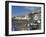 The Fishing Village of Camara De Lobos, a Favourite of Sir Winston Churchill, Madeira, Portugal, At-James Emmerson-Framed Photographic Print