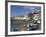 The Fishing Village of Camara De Lobos, a Favourite of Sir Winston Churchill, Madeira, Portugal, At-James Emmerson-Framed Photographic Print