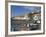 The Fishing Village of Camara De Lobos, a Favourite of Sir Winston Churchill, Madeira, Portugal, At-James Emmerson-Framed Photographic Print