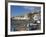 The Fishing Village of Camara De Lobos, a Favourite of Sir Winston Churchill, Madeira, Portugal, At-James Emmerson-Framed Photographic Print