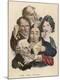 Photographic Print