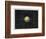 The Fixed Stars-Charles F. Bunt-Framed Photographic Print