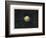 The Fixed Stars-Charles F. Bunt-Framed Photographic Print
