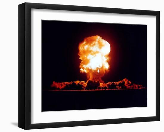 Photo, , large