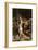 The Flagellation of Christ-William-Adolphe Bouguereau-Framed Giclee Print