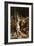 The Flagellation of Christ-William-Adolphe Bouguereau-Framed Giclee Print