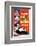 The Flame of New Orleans - Movie Poster Reproduction-null-Framed Photo