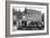 The Flask Ale House, Highgate Village, London, 1926-1927-McLeish-Framed Giclee Print