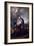 The Flight into Egypt, 17th Century-Bartolomé Esteban Murillo-Framed Giclee Print