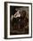 The Flight into Egypt, c.1647/50-Bartolome Esteban Murillo-Framed Giclee Print