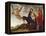 The Flight into Egypt, c.1648/50-Carlo Dolci-Framed Premier Image Canvas