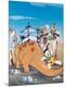 Giclee Print