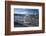 The Floating Harbour, Bristol, England, United Kingdom, Europe-Rob Cousins-Framed Photographic Print