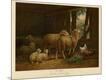 Giclee Print