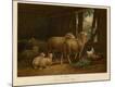 Giclee Print