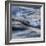 The Flow Of Life-Doug Chinnery-Framed Photographic Print