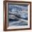 The Flow Of Life-Doug Chinnery-Framed Photographic Print