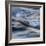 The Flow Of Life-Doug Chinnery-Framed Photographic Print