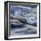 The Flow Of Life-Doug Chinnery-Framed Photographic Print